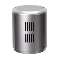 RESIGILAT-Acumulator pentru Aspirator vertical fara fir JIMMY H9 Pro - 1