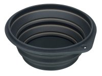 Castron Pliabil Din Silicon 2 l/22 cm 25013 - 1