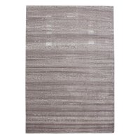 Covor Plus Bej 280 x 370 cm - 1