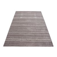 Covor Plus Bej 280 x 370 cm - 3
