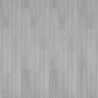 Parchet Laminat Elegance Sandy Oak 8 mm - Clasa 32 AC4 Gri - 1