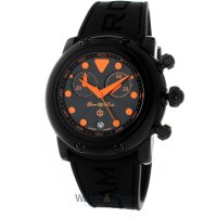 Ceas pentru Dama Glam Rock GR61114 - 1
