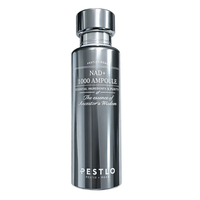 Ser intens pentru fermitate si elasticitate NAD+ 1000 Ampoule 50 ml, Pestlo - 1