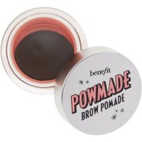 Pomada pentru Sprancene Benefit Powmade 4 Warm Deep Brown 5 g - 1