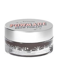 Pomada pentru Sprancene Benefit Powmade 4 Warm Deep Brown 5 g - 3