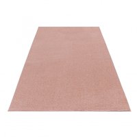 Covor Ata Rose 80x250 cm - 1