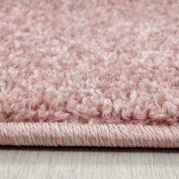 Covor Ata Rose 80x250 cm - 2