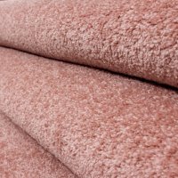 Covor Ata Rose 80x250 cm - 4
