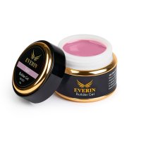 Gel de Constructie Everin Sigal Cover 50g - GE-42 - 1