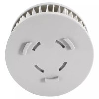 Filtru HEPA pentru aspiratoarele verticale fara fir JIMMY JV85/JV85Pro/H9Pro/ H9Flex/H10Flex/H10Pro - 2
