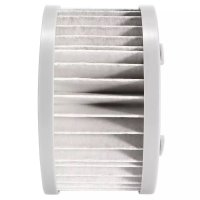 Filtru HEPA pentru aspiratoarele verticale fara fir JIMMY JV85/JV85Pro/H9Pro/ H9Flex/H10Flex/H10Pro - 3