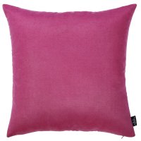 Fata de perna decorativa, Fancy V338, 45x45 - 1