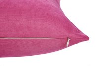 Fata de perna decorativa, Fancy V338, 45x45 - 2