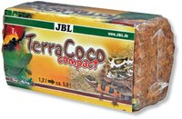 JBL TerraCoco Compact 450 - 1