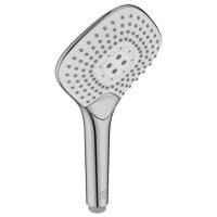 Dus Mobil Idealrain Evojet Diamond 134 mm - Stoc Bucegi - 1