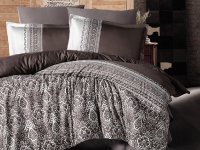 Lenjerie Nobel Maro (Satin Deluxe) - 1