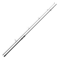 Lanseta Daiwa Black Widow XT Stalker Carp 3.00m, 3.5lbs, 2 tronsoane - 1