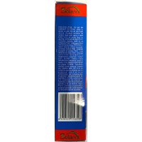 Pachet Evalia pentru Legume 10L - Solarex cu Fungicid si Ingrasamant Foliar - 1