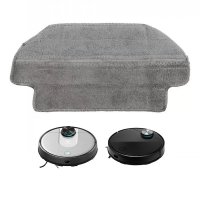 Laveta pentru Aspirator robot Viomi V2 PRO/ Viomi V3 - 1