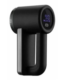 Aparat pentru indepartare scame Andowl Q MQ90 - 1