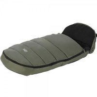 Sac captusit Shiny universal Olive Green Britax - 1