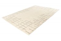 Covor My Freya V2 Crem 120x170 cm - 4