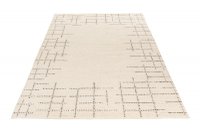 Covor My Freya V2 Crem 120x170 cm - 5