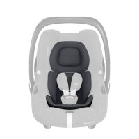 Scaun auto Maxi-Cosi Cabriofix i-size select grey - 4