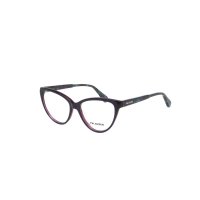 Ochelari de vedere dama Polarizen WD1397 C1 - Rama completa violet - 1
