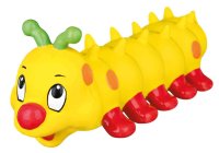 Jucarie omida latex pentru caini 26 cm 35330 - 1