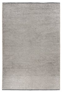 Covor En Vogue Argintiu 200x290 cm - 1