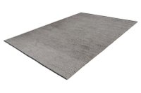 Covor En Vogue Argintiu 200x290 cm - 2