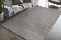 Covor En Vogue Argintiu 200x290 cm - 3