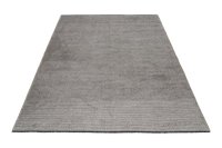 Covor En Vogue Argintiu 200x290 cm - 6