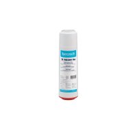 Cartus filtrant dedurizare 10   Ecosoft  CMV2510ECO - 1