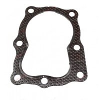 Garnitura Chiuloasa Compatibila Briggs - Stratton - 1