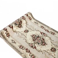 Covor Traversa Covor, Lotos 574, Crem 150x400, 1800 gr/mp - 3