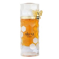 Nusuk Raheeq Extract de Parfum Unisex, 100 ml - 1