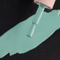 Oja Semipermanenta Everin Selective Collection 7ml Nuanta 030 - 1