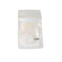 Set Accesorii 70mai pentru Camera Auto M310 Plus (Folie Termorezistenta si Autocolant Electrostatic) - 2