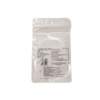 Set Accesorii 70mai pentru Camera Auto M310 Plus (Folie Termorezistenta si Autocolant Electrostatic) - 3