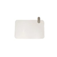 Set Accesorii 70mai pentru Camera Auto M310 Plus (Folie Termorezistenta si Autocolant Electrostatic) - 5
