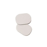 Set Accesorii 70mai pentru Camera Auto M310 Plus (Folie Termorezistenta si Autocolant Electrostatic) - 1