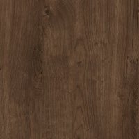 Parchet Laminat Comfort Pirnal Oak 8mm Clasa 31 AC3, Maro Inchis - Eleganta si Durabilitate - 1