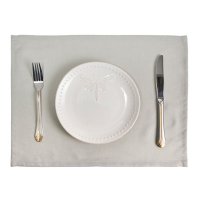 Set 2 Suporturi pentru Farfurie Dinner V50, Dimensiuni 33x45 cm - 1