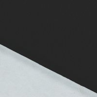 Covor Catwalk Negru 80x150 cm - 4