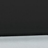 Covor Catwalk Negru 80x150 cm - 7