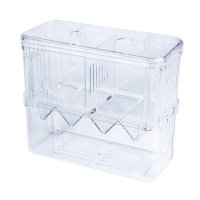 ISTA Breeding Box L - Recipient Plutitor pentru Pesti - 1