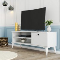 Comoda TV Retro 1564 - 1