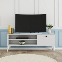 Comoda TV Retro 1564 - 2
